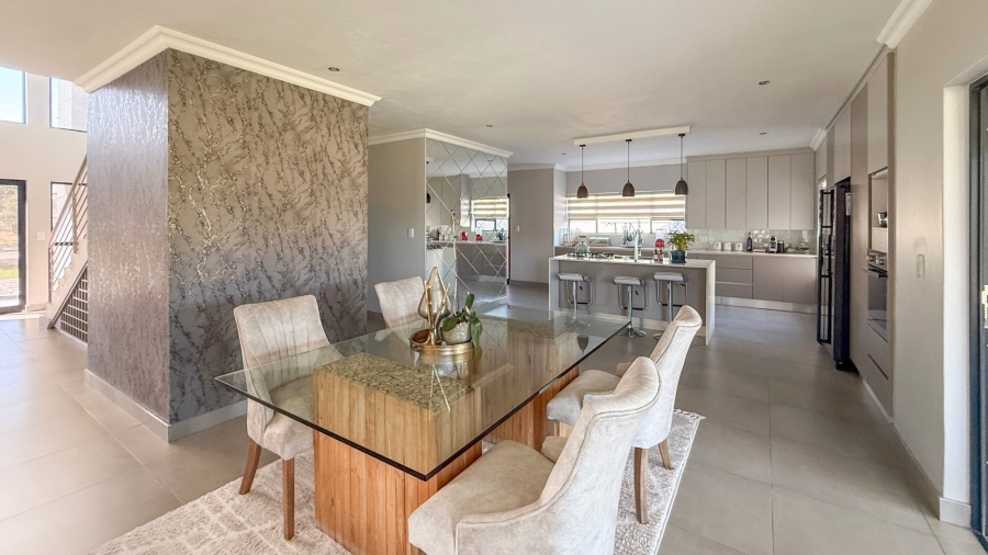 4 Bedroom Property for Sale in La Camargue Private Country Estate North West